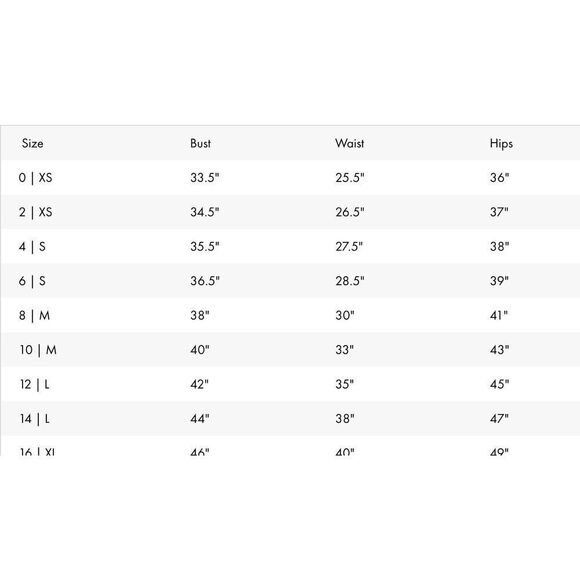 Ieena Mac Duggal Bronze Black Sequin Gathered Waist Gown Size 4 $398 - Picture 4 of 7